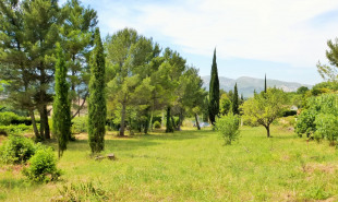 Terrain à bâtir Saint-Jory 31790