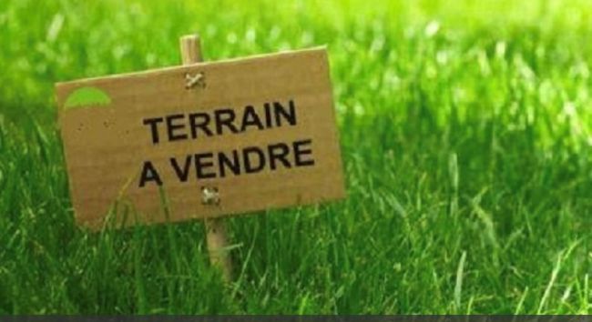 Terrain à vendre + villa à construire, Saint Gaudens 31800