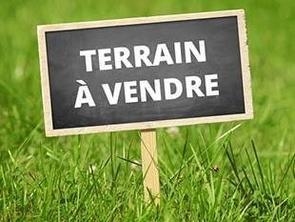 Terrain 1200 m² Castres Rare !!