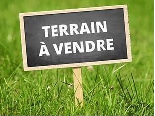 terrain à vendre à AUCH